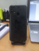 SAMSUNG GALAXY M31